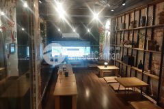 Bán nhà mặt phố nguyễn trãi, thanh xuân. nhà 2 thoáng, kinh doanh khủng khiếp.