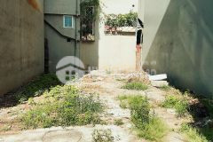 Có 102 vị trí tuyệt đẹp 52m2 đất mt6m ngõ thông ô tô đỗ cửa lý sơn long biên chỉ nhỉnh 4 tỷ.