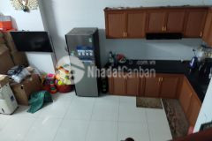 Bán nhà tổ 5 phúc lợi long biên nhà mới nội thất đầy đủ