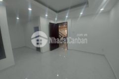 Bán nhà đường ni sư huỳnh liên quận tân bình ngang rất rộng 7m diện tích 90m2.