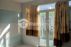 Hiếm nhà đường 59, ô tô, cách đường lớn chỉ 5m, dt 44m2x3t, đẹp ở ngay, giá 4.2 tỷ