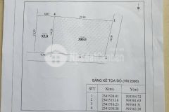 Bán đất đông anh 300m2 lô góc 2 mặt ô tô tiền chia được 4 5 lô giá rẻ chỉ 16trm2