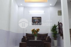 Bán nhà mùa covid phố ngọc lâm nhà đẹp ở ngay tầm vừa túi tiền