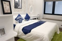 Hot duy nhất căn 2pn đông nam view vinhomes giá 2 tỷ full nội thất