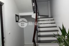 Bán nhà việt hưng long biên nhà đẹp thiết kế hiện đại