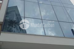 Bán nhà phân lô kim mã, ba đình, thang máy, gara, kinh doanh, 0569766799