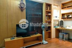 Bán nhà phố trung kính cầu giấy 60 m2 giá chào 12,99 tỷ