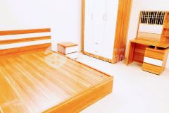 Bất động sản quang trung, p 10, gò vấp phân khúc dành cho gia đình mới cưới.