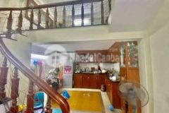 Gấp cần bán nhà hai bà trưng 30m2 giá chỉ 3 tỷ hiếm có khó tìm