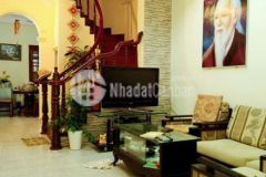 Bán nhà siêu phẩm 10m ra ô tô tránh tại triều khúc, dt 36 m2, giá nhỉnh hơn 3 tỷ.