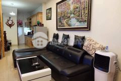 Ngô gia tự long biên, bán nhà mới đẹp rực rỡ, gara ô tô, kd, chỉ trên 5 tỷ