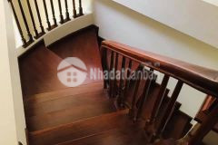 Bán gấp mặt phố yên lạc quận hai bà 44m 5t 8xtỷ nội thất xịn kinh doanh