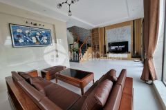 Xã đàn, vị trí đắc địa, dân trí cao, ngõ thông, chỉ 5.3 tỷ.