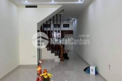 Bán nhà đẹp hoàng văn thái đất phân lô quân đội an sinh đỉnh ngõ thông sáng thoáng đẹp