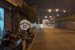 Hiếm nhà đẹp ngọc thụy dt 40 m, 4 tầng, mặt tiền 4.2m, giá chỉ 3.65 tỷ