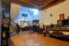 Cần bán gấp nhà 2 mặt thoáng, vũ ngọc phan, đống đa, 62m2, giá 5.4 tỷ