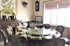 Mặt phố ba đình 10 tầng thang máy, vỉa hè, kd khủng giá 56 tỷ