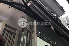 Chinh chu cân ban nha chua lang, đông đa 40m x 4t gia 4 ty lh 0886644228