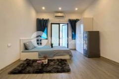 Cần bán nhà ngõ 295 bạch mai chỉ 3 tỷ rưỡi hơn 50m2