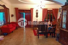 Bán nhà khu đô thị định công 68m2 5t mt 4,5m ô tô tránh vỉ hè giá chỉ 11.5 tỷ