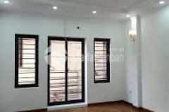 Bán nhà thanh nhàn 40m 4 tầng mặt tiền 3.5m bán 3.3 tỷ hai bà trưng