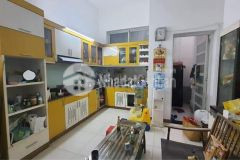 Bán nhà đẹp đường van kiep phuong 3, binh thanh,dt 93.5m2 giá 9.5 tỷ