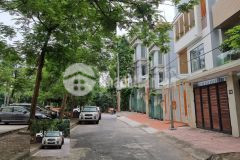 Bán biệt thự đơn lập sài đồng, long biên, lô góc, 150m, mt10m, 4t, 15tỷ