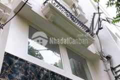 Quan nhân, thanh xuân nhà đẹp 5 tầng kinh doanh online, nail, spa, hơn 4 tỷ thương lượng