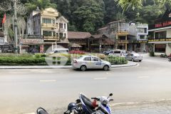 Cần thanh lý nhà nghỉ hương giang 07 ngũ chỉ sơn sapa giá sau covit.