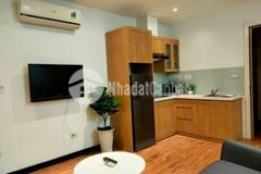 Gấp nhà măt phố thuỵ khuê 35m2x5t mt 3.6m, chỉ 8tỷthương lượng