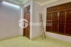 Cực rẻ nhà lô góc 4 tầng minh khai hai bà trưng chỉ 3 tỷ rưỡi