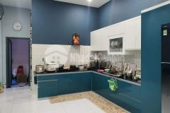 Bán nhà mới đẹp 90 m2 bán gấp nở hậu bình trị đông q.bình tân