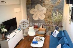 Vị trí cực hot 5m ra ô tô tránh chỉ hơn 3 tỷ bán nhà trung văn