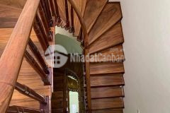 Bán nhà ông chú quân đội mặt tiền rộng sổ nở hậu an ninh tốt an sinh đỉnh