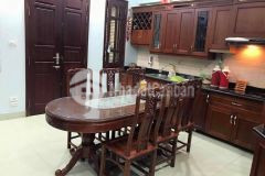 Nhà đẹp nguyễn khánh toàn ngõ thênh thang, kinh doanh nhỏ chủ cần tiền bán gấp