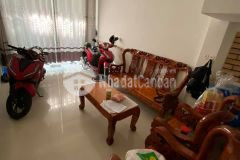 Giảm 200tr bán nhà tân hương tân phú giá rẻ 50m2 chỉ 4.1 tỷlh0896721788