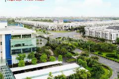 Cần bán shop house 3 tầng 90m2 đẹp. giá yêu thương, chủ nhà thiện trí.