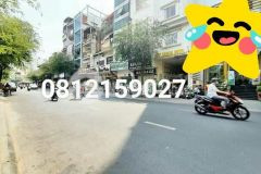 Ngộp bank giảm mạnh 1.2 tỷ, mặt tiền nguyễn quận 1, kinh doanh, có vỉa hè, 0812159027.