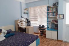 7 tầng thang máy, oto, dòng tiền, mt rộng ở hồ tùng mậu, dt 140m, mt 7m, chỉ 17 tỷ hơn.