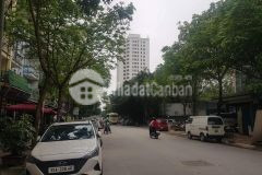 Cần bán gấp liền kề xa la cực đẹp 80m2, gara ô tô, giá chỉ 8 tỷ. lh 0379283456