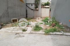 Bán đất nam đuống long biên 60m2 giá chỉ nhỉnh 4 tỷ