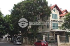 Bán gấp biệt thự việt hưng, dt200m², mt12m, an sinh cực đỉnh, ở sướng.