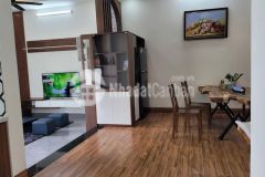 Bán nhà quận 10 dưới 10 tỷ oto ngang 6m, kinh doanh đỉnh 0799149230