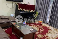 Bán biệt thự vip kđt việt hưng, long biên, 200m5tmt12m, 22 tỷ, thang máy, đẳng cấp.lh0397194848