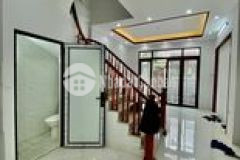 Nhà đẹp như khách sạn tại hai bà trưng giá chỉ 3 tỷ nhỉnh khó tìm có tặng lại hết nội thất