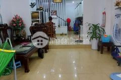 Bán nhà văn la hà đông, dt 55m2 x 5 tầng, mt 4.2m, giá 6.8 tỷ.