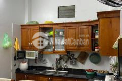 Bán nhà mỹ đình phạm hùng 37m2 4t 2.6 tỷ