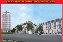 Đâu tư bất động sản wellness đâu tư the jade orchid