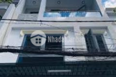 Bán nhà mặt ngõ phố thái hà,đống đa,45m 5t,nhỉnh 5 tỷ,lô góc,ô tô.