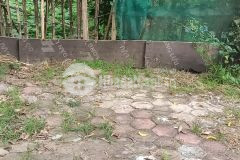 Bán đất ba la, hà đông, phân lô, ôtô, 71m2, mt 5,5m, nhỉnh 3 tỷ. 0984473738